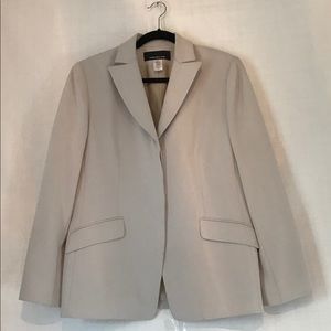 Jones New York Blazer